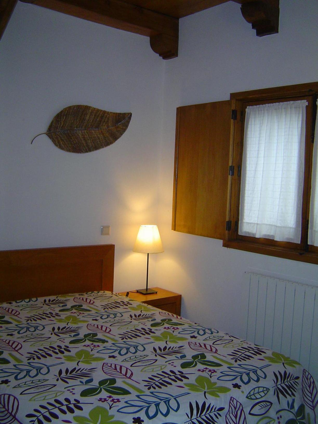 Casa Do Pinto Pensionat Arouca Eksteriør billede
